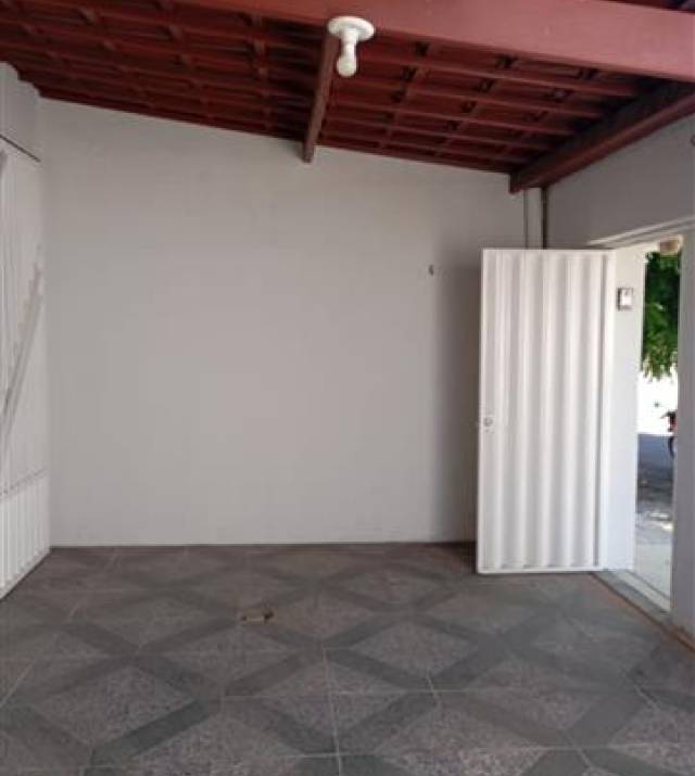 WhatsApp Image 2025-11-27 at 16.11.00.jpeg